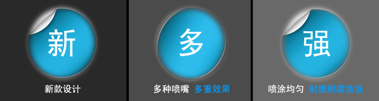k1体育十年品牌值得信赖