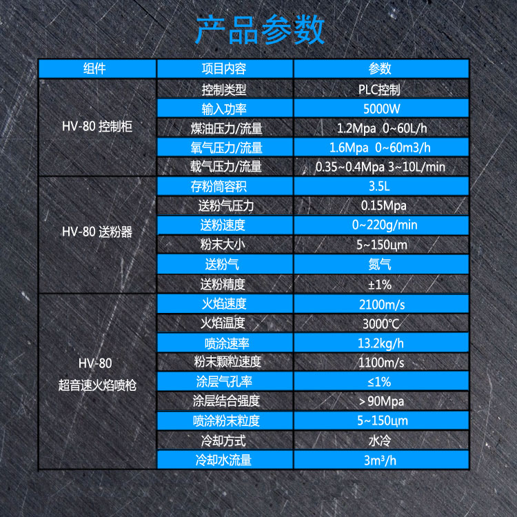 k1体育十年品牌值得信赖