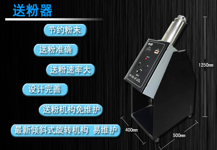 k1体育十年品牌值得信赖