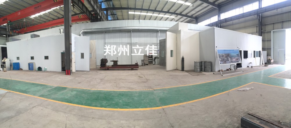 k1体育十年品牌值得信赖