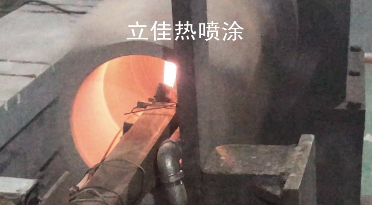 k1体育十年品牌值得信赖