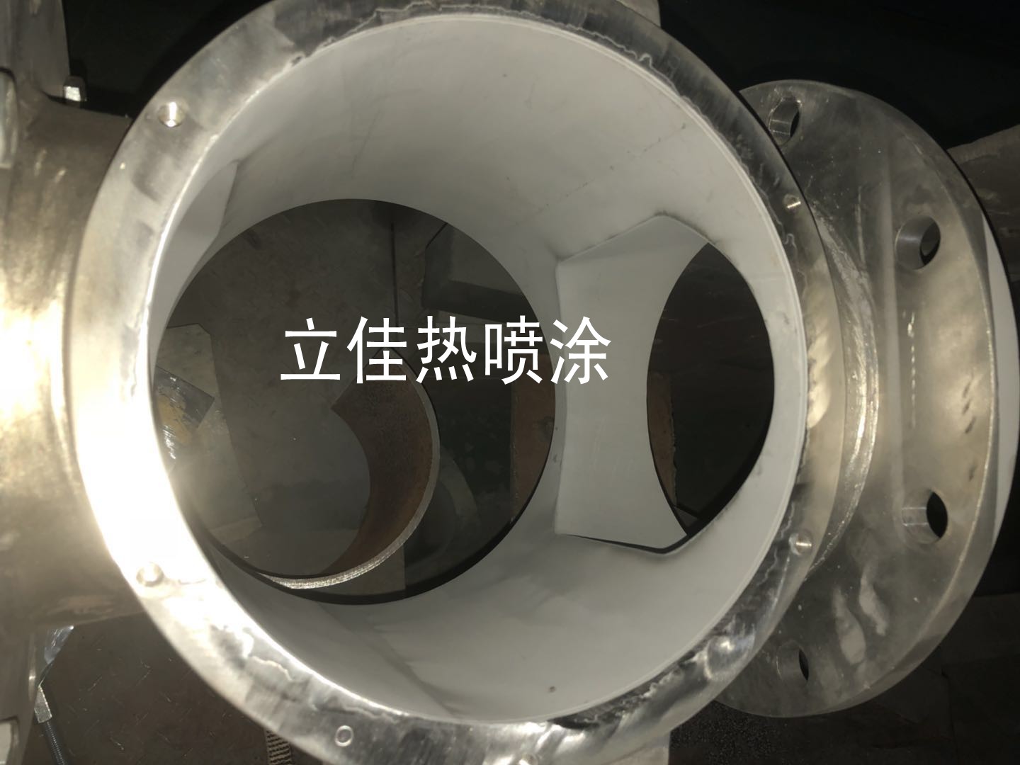 k1体育十年品牌值得信赖