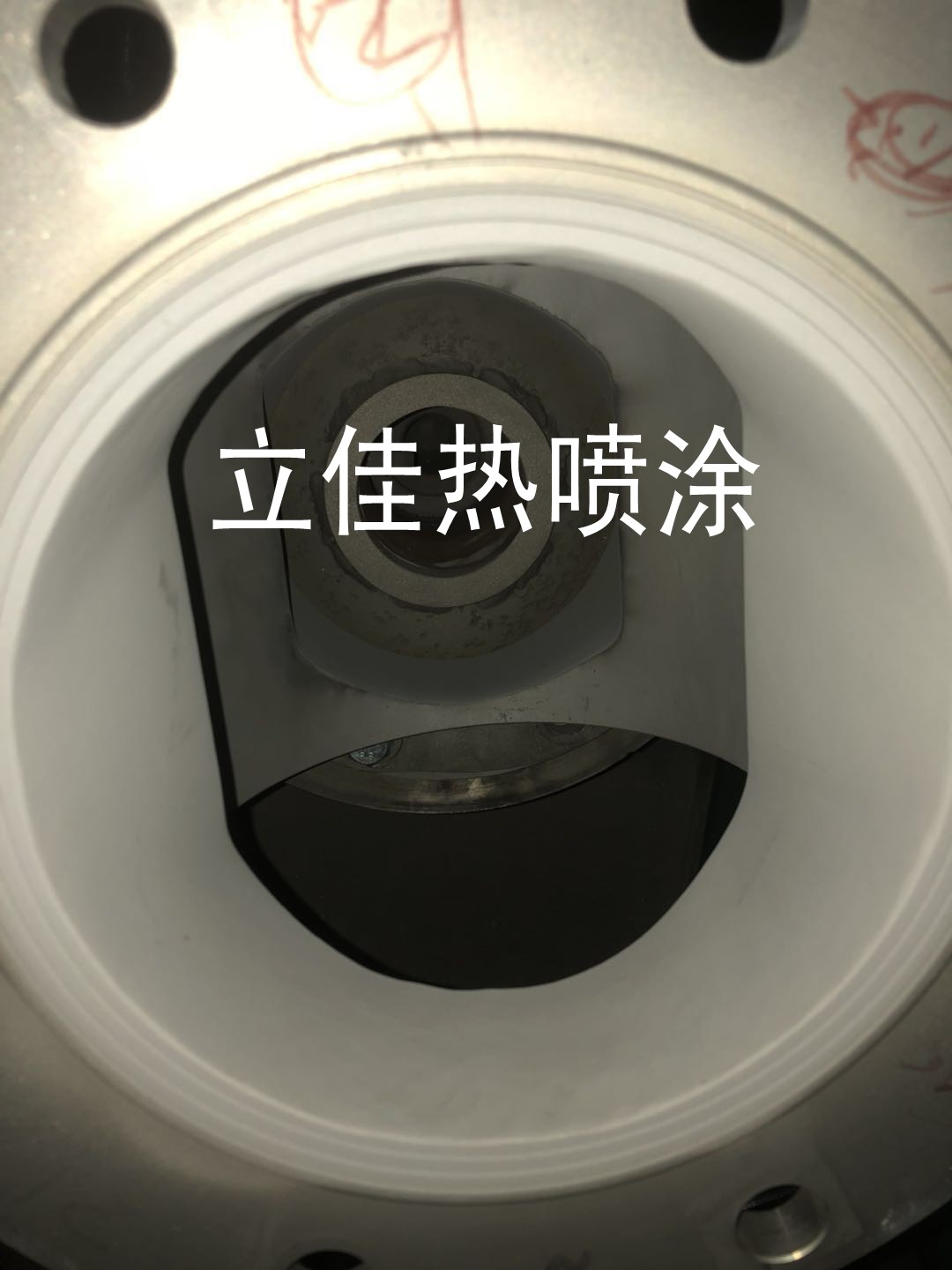 k1体育十年品牌值得信赖