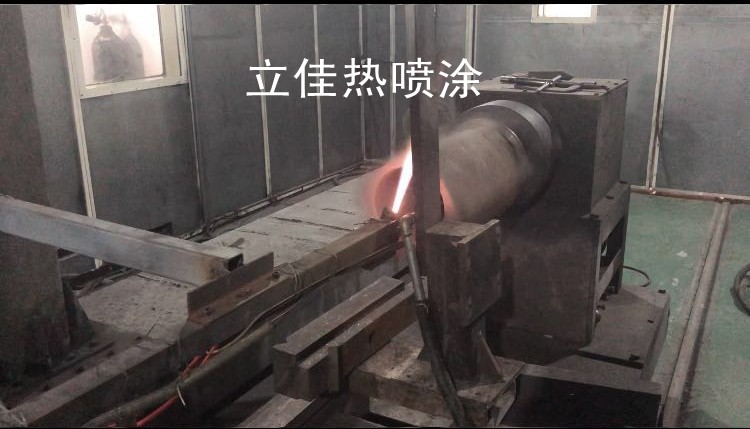 k1体育十年品牌值得信赖